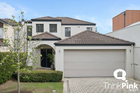 Property photo of 79 Ryrie Avenue Como WA 6152