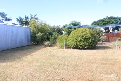 Property photo of 96 Airdmillan Road Ayr QLD 4807