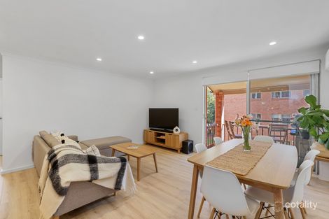 Property photo of 11/38-40 Chapman Street Gymea NSW 2227