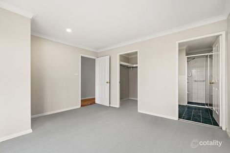 Property photo of 68A View Parade Saratoga NSW 2251