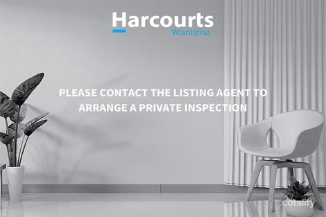 1/27 Hourigan Ave, Clayton, VIC 3168