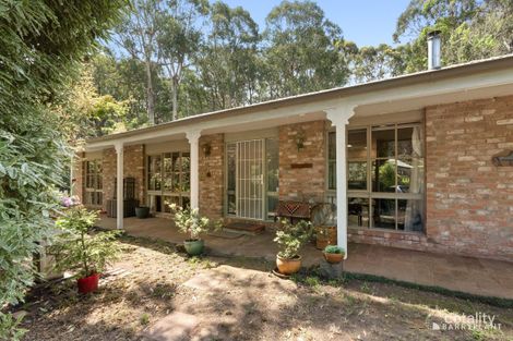 15 Clematis Park Rd, Clematis, VIC 3782