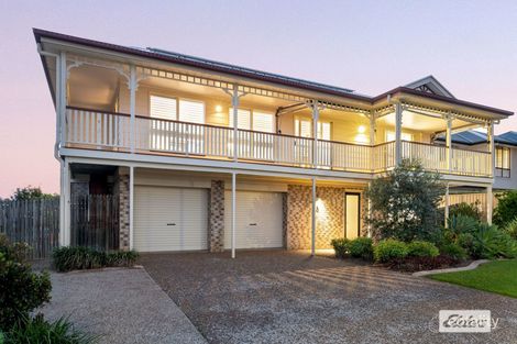 8 Barrique Ct, Thornlands, QLD 4164