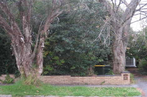4 Argyle St, Bentleigh East, VIC 3165