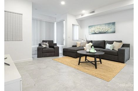 56 Grevillea Cres, Greystanes, NSW 2145