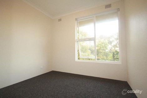 Property photo of 11/10 Bent Street Petersham NSW 2049