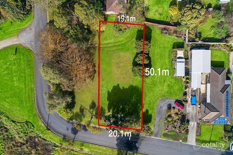 1-3 Neal St, Timboon, VIC 3268