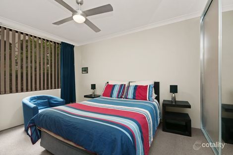 Property photo of 11/62 Beane Street Gosford NSW 2250