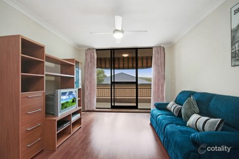 Property photo of 11/62 Beane Street Gosford NSW 2250
