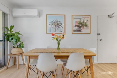 Property photo of 11/38-40 Chapman Street Gymea NSW 2227