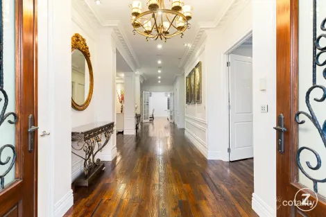 Property photo of 12 Second Avenue Kew VIC 3101