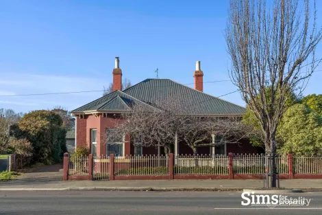 Property photo of 31 Wellington Street Longford TAS 7301