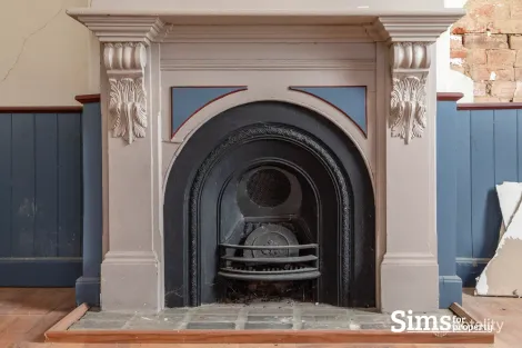 Property photo of 31 Wellington Street Longford TAS 7301