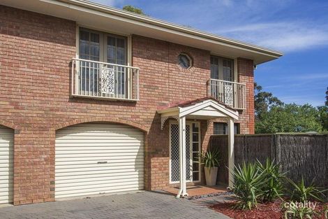 4/10 Shearing St, Oaklands Park, SA 5046