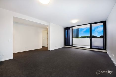 Property photo of 351/14A Anthony Road West Ryde NSW 2114