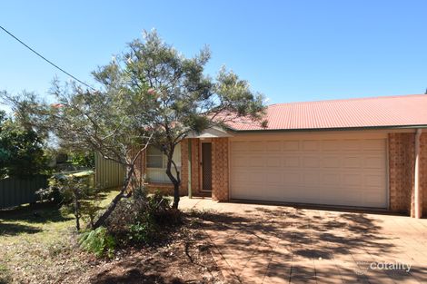 1/380 West St, Kearneys Spring, QLD 4350