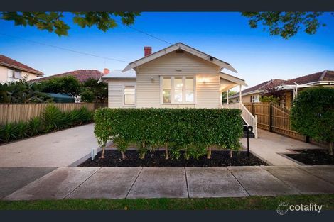 Property photo of 18 Cheel Street Oakleigh East VIC 3166