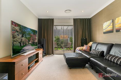 Property photo of 6 Crestview Street Gillieston Heights NSW 2321
