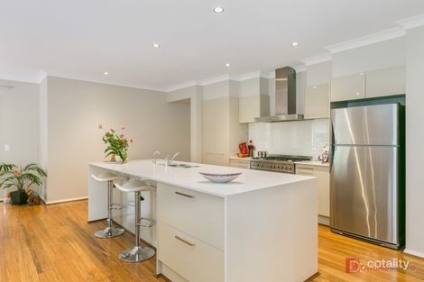 Property photo of 6 Crestview Street Gillieston Heights NSW 2321
