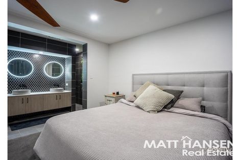 Property photo of 6 Fuzzy Box Road Geurie NSW 2818