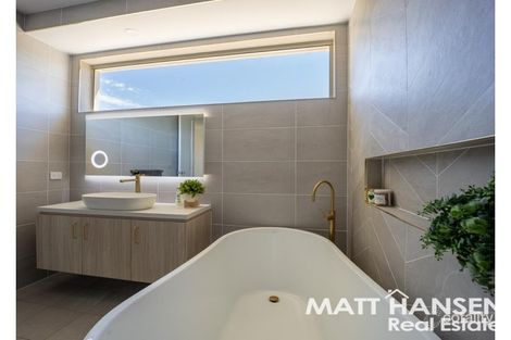 Property photo of 6 Fuzzy Box Road Geurie NSW 2818
