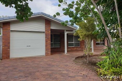 Property photo of 48 Pacific Drive Blacks Beach QLD 4740