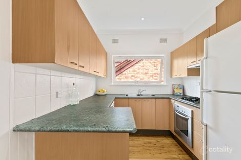 Property photo of 24 Addiscombe Road Manly Vale NSW 2093
