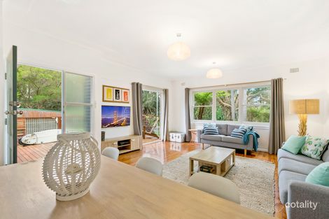 Property photo of 24 Addiscombe Road Manly Vale NSW 2093