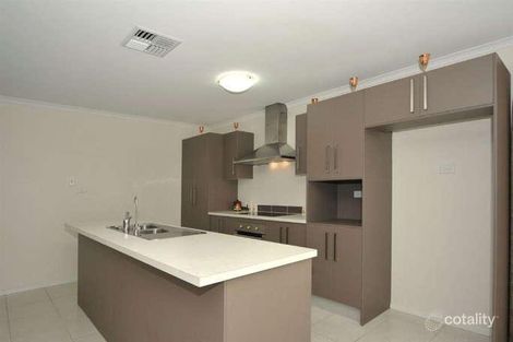 Property photo of 8 Jean Avenue Two Wells SA 5501