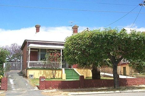 114 Whatley Cres, Maylands, WA 6051