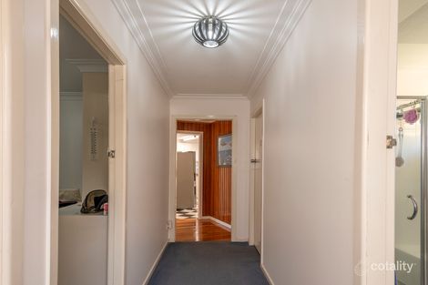 Property photo of 19 Kareela Avenue Lismore Heights NSW 2480