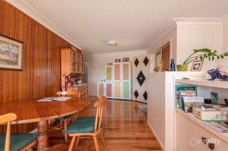 Property photo of 19 Kareela Avenue Lismore Heights NSW 2480