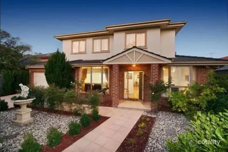 Property photo of 1/58 Ulupna Road Ormond VIC 3204