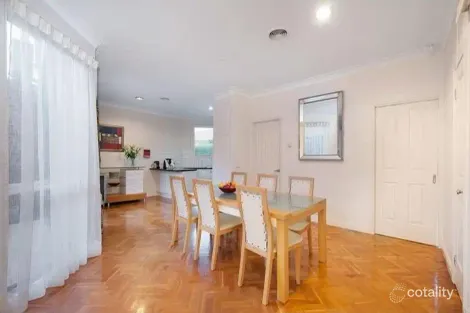 Property photo of 1/58 Ulupna Road Ormond VIC 3204