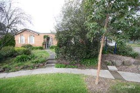 37 Ozone Rd, Bayswater, VIC 3153