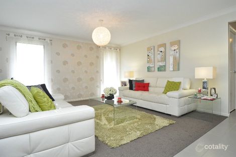 Property photo of 68 Harmsworth Road Pacific Pines QLD 4211