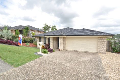 Property photo of 68 Harmsworth Road Pacific Pines QLD 4211
