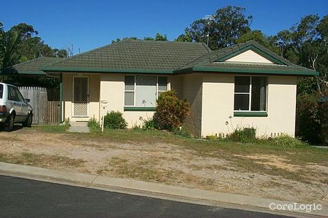 Property photo of 1/32-34 Redgum Place Suffolk Park NSW 2481