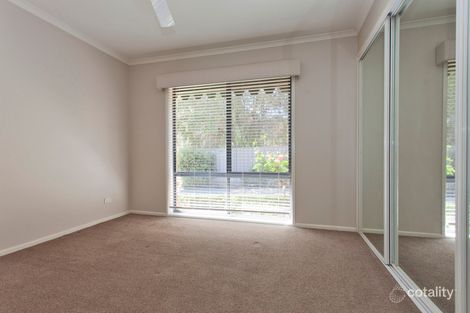 Property photo of 1/951 Padman Drive West Albury NSW 2640