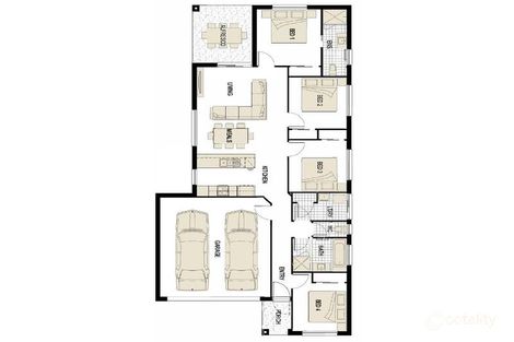Property photo of 35 Dimmock Street Hunterview NSW 2330