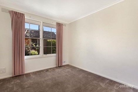 Property photo of 7/216-218 Beach Road Black Rock VIC 3193