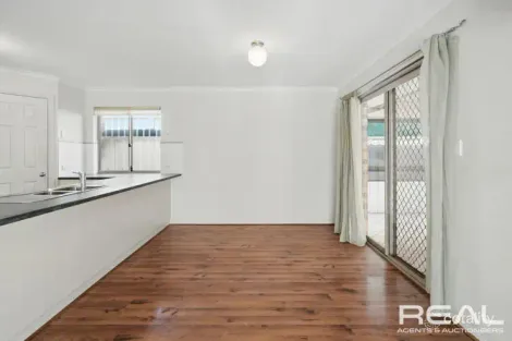 Property photo of 43 Grace Boulevard Smithfield Plains SA 5114