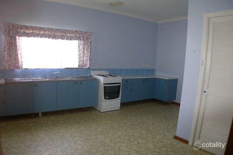 Property photo of 3 Sixth Avenue Toukley NSW 2263