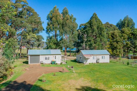 28a Glenbervie Rd, Dover, TAS 7117