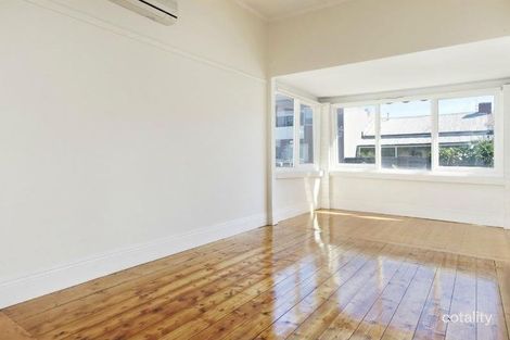 Property photo of 3 Johnson Street Richmond VIC 3121