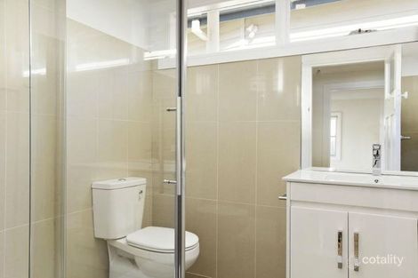 Property photo of 3 Johnson Street Richmond VIC 3121