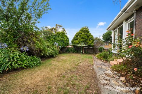 Property photo of 26 Wendourie Parade Austins Ferry TAS 7011