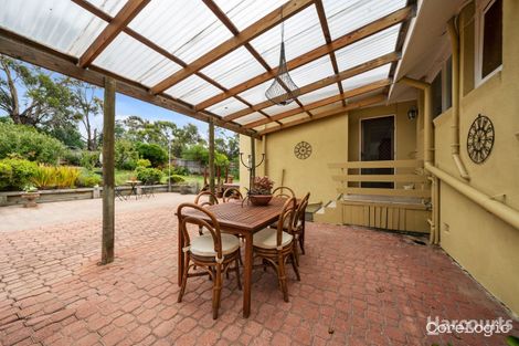 Property photo of 26 Wendourie Parade Austins Ferry TAS 7011