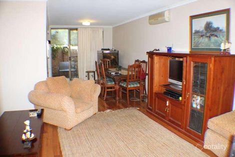 Property photo of 7/108 Crimea Road Marsfield NSW 2122