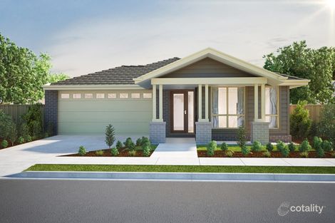 Property photo of 288 Expedition Road Yarrabilba QLD 4207